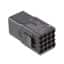 LMD-3003-S